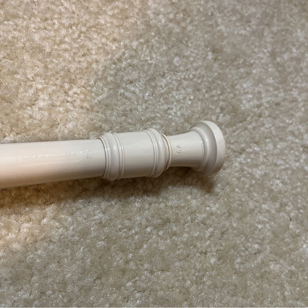 YAMAHA Recorder - Picture 5 of 8